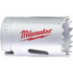 MILWAUKEE 4932464682 – Hledejceny.cz
