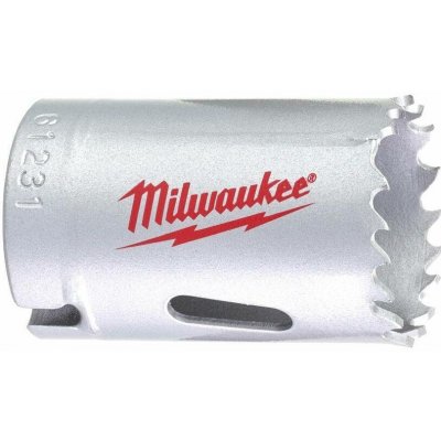 MILWAUKEE 4932464682 – Hledejceny.cz