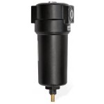 Aircraft® Jemný filtr AFF 0078 1/2" – Hledejceny.cz