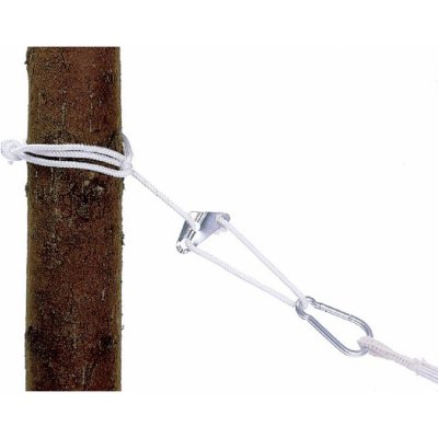 Lano Amazonas Smartrope – Zboží Dáma