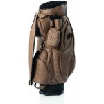 JuCad Style Cart bag – Zboží Dáma