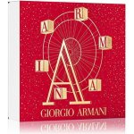 Giorgio Armani Emporio She EDP 30 ml + tělové mléko 75 ml dárková sada – Sleviste.cz