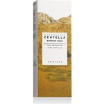 SKIN1004 Madagascar Centella Ampoule Foam 20 ml – Hledejceny.cz