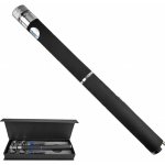 Zelený laser HEAVEN DISCO Chladné zbraně – Hledejceny.cz