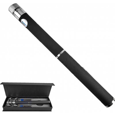 Zelený laser HEAVEN DISCO Chladné zbraně – Hledejceny.cz