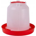 Strend Pro napáječka Goodfarm 11 l – Sleviste.cz