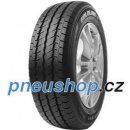 Goldline GLV1 215/75 R16 116R