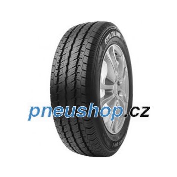 Goldline GLV1 215/75 R16 116R