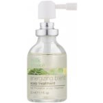 Milk Shake Energizing Blend Scalp Treatment 30 ml – Hledejceny.cz
