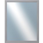 DANTIK STEP 80 x 100 cm šedá 3019 – Hledejceny.cz
