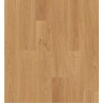 Berry Alloc Parqwood XXL nature naturel 61001374 2,772 m²