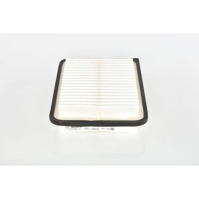 BOSCH Vzduchový filtr F026400114 – Hledejceny.cz