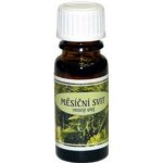 Essential Oil vonný olej Měsíční svit 10 ml – Hledejceny.cz