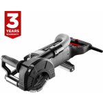GRAPHITE 59G371 – Zboží Dáma