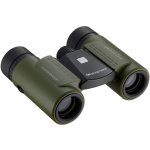 Om System 8x21 RC II WP – Hledejceny.cz