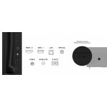 TCL 50P6K – Zboží Mobilmania