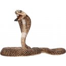  Schleich 14733 Kobra