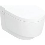 Geberit AquaClean 146.200.11.1 – Zbozi.Blesk.cz