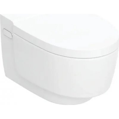 Geberit AquaClean 146.200.11.1 – Zbozi.Blesk.cz