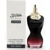 Parfém Jean Paul Gaultier La Belle Le Parfum parfémovaná voda dámská 100 ml tester