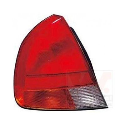 Světlo zadní MITSUBISHI CARISMA HB 95-00 – Hledejceny.cz