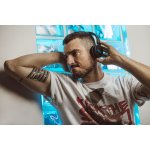 Niceboy HIVE – Zboží Živě