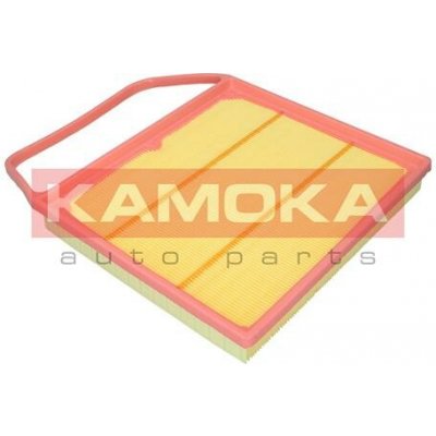 KAMOKA Vzduchový filtr F243301 – Hledejceny.cz