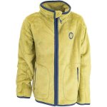 Pidilidi mikina PD1139-20 žlutá – Zbozi.Blesk.cz