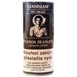 Stanislaw dýmkový tabák Patron Frassati 40g – Zboží Mobilmania