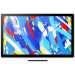Wacom Cintiq 24" Touch DTH246K0B – Sleviste.cz