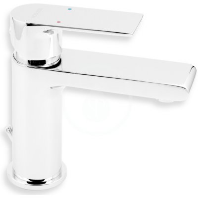 Novaservis 41001,0 – Hledejceny.cz