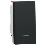 Schneider Electric NU310354S – Hledejceny.cz
