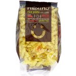 Risolino Rýžové těstoviny vřetena 300 g – Zboží Mobilmania