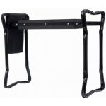 Kraft&Dele KD10634 – Hledejceny.cz