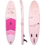 Paddleboard MOAI Women 10,6 – Sleviste.cz