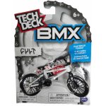 Tech Deck BMX Finger Bike Cult – Hledejceny.cz