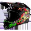 Přilba helma na motorku O´Neal 3Series Villain 2.0