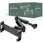 Mobile Origin FRL-TCHWSA-MO7 – Zboží Živě