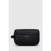 Kosmetická taška Calvin Klein černá K50K511699