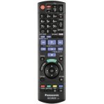 Panasonic DMR-UBC90EG – Hledejceny.cz