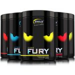 Genius Nutrition Fury extreme 400 g – Zboží Dáma