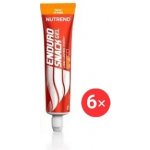 Nutrend Endurosnack 450 g – Hledejceny.cz
