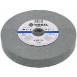 Vorel TO-08875 – Hledejceny.cz