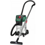 Bosch PAS30-24PRS 0.603.3E7.300 – Hledejceny.cz