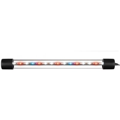 Diversa LED osvětlení Expert Color 5 W, 25 cm – Zboží Dáma