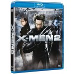 X-Men 2 BD – Hledejceny.cz