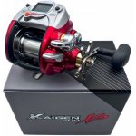 Banax Kaigen 500 X – Zboží Mobilmania