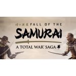 Total War: Shogun 2: Fall of the Samurai – Hledejceny.cz