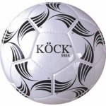 Kock ATLETICO – Zboží Dáma