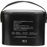 70mai Air Compressor Midrive TP01 – Zboží Mobilmania